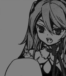 🦇