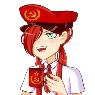 СССР-ТЯН