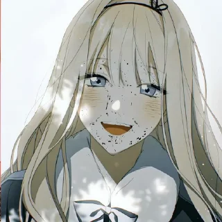 🌟