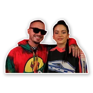 👩‍❤️‍👨