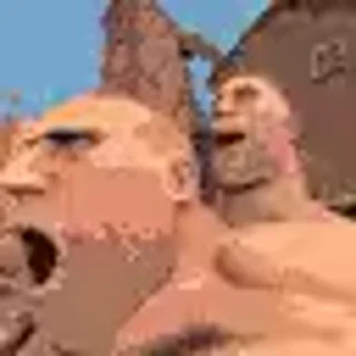 🤤