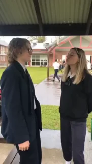 🤬