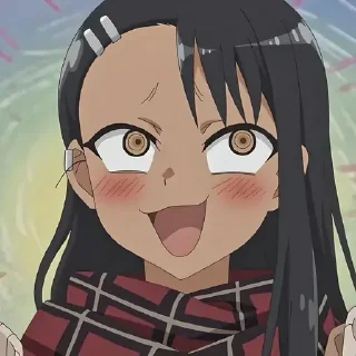 😁
