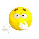 😳
