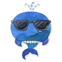 😎