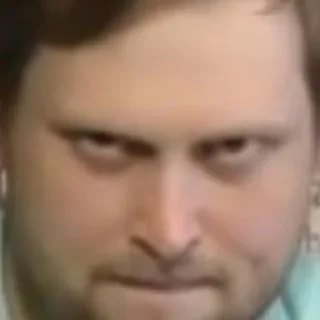 👀