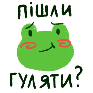 🚶