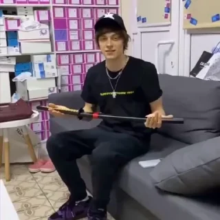 🌟