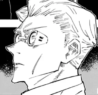 👓