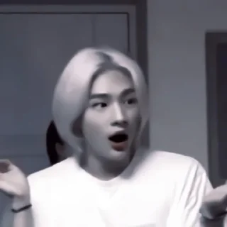 🪗