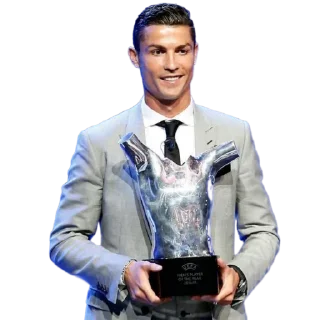 🏅