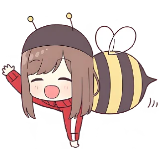 👋
