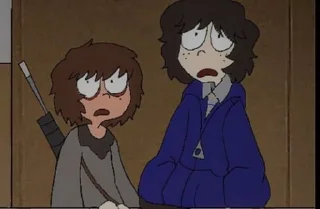 🤯