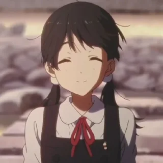 🧁