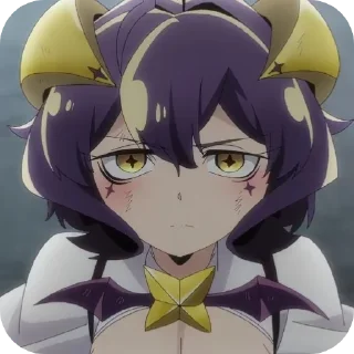 😠