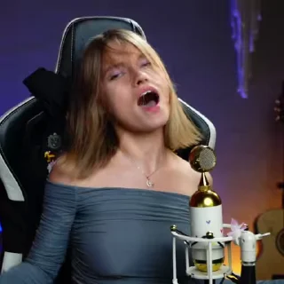 🌟