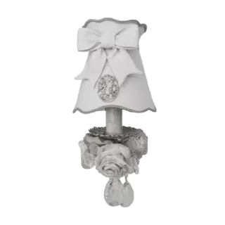 🗝️