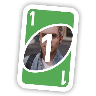 🃏