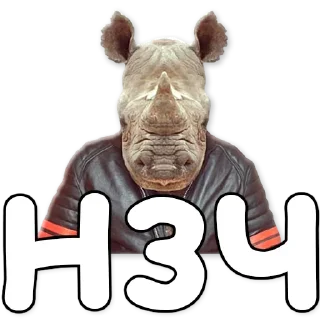 👐