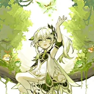 🌱