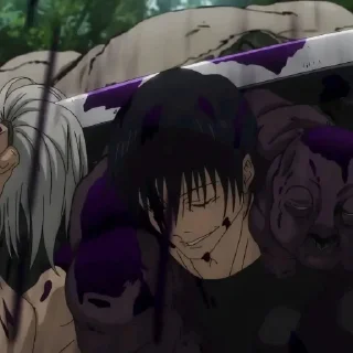 🥢