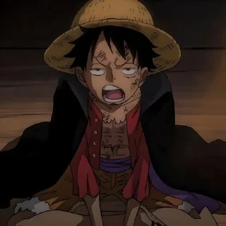 😤