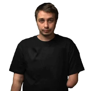 👍