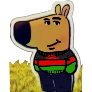 🧸