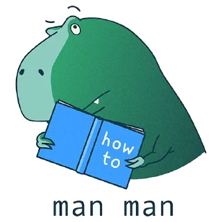 📘