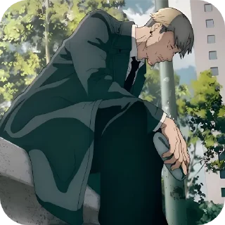 😔