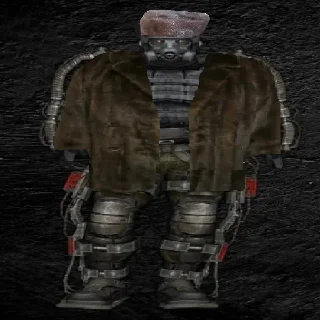 🧥