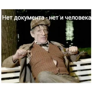 😄