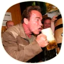 🍺