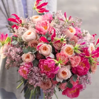 🌸