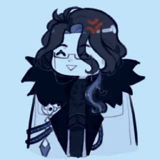 👁️‍🗨️