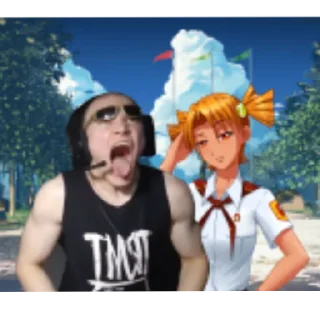 😄