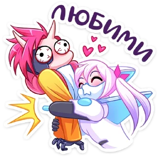 🤗