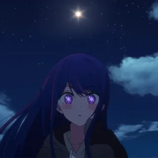 ⭐️