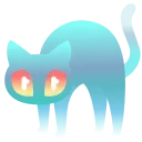 🐈‍⬛
