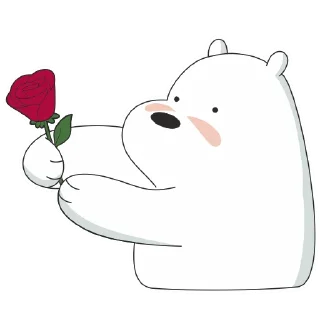 🌹