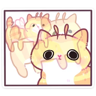 😐