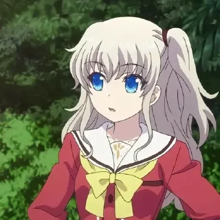 😧