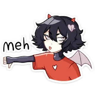 👎