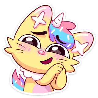 ☺️