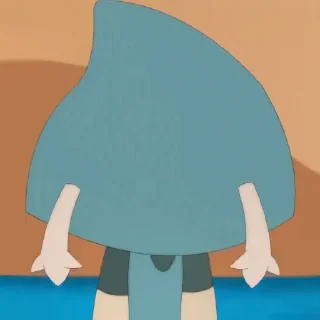 😓