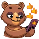 👍