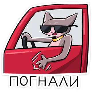 😎
