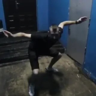 🦀