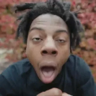 😮