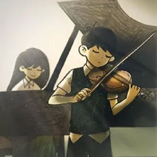 🎻
